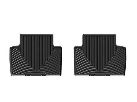 Product of Weathertech (Usa) W391 Floor Mat