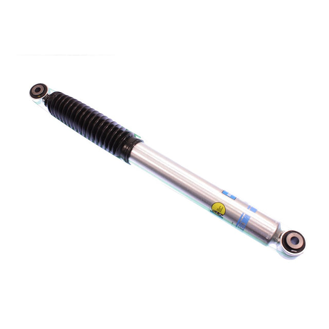 Product of Bilstein 24-186766 Shock Absorber