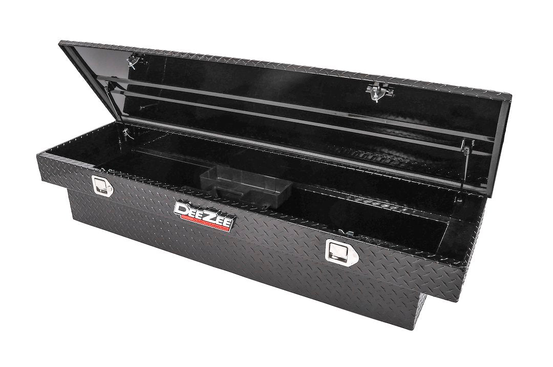 Product of Dee Zee Dz8170b Tool Box