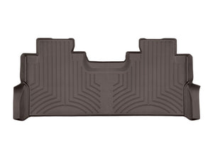 Product of Weathertech (Usa) 4710122im Floor Liner
