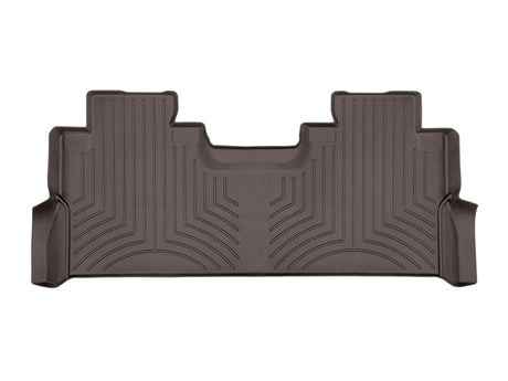 Product of Weathertech (Usa) 4710122im Floor Liner