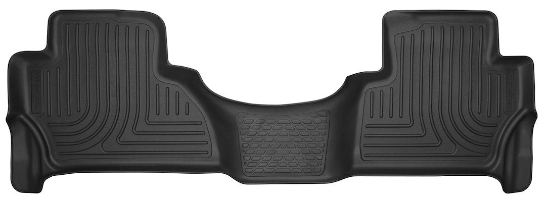 Product of Husky Liner 53181 Floor Liner