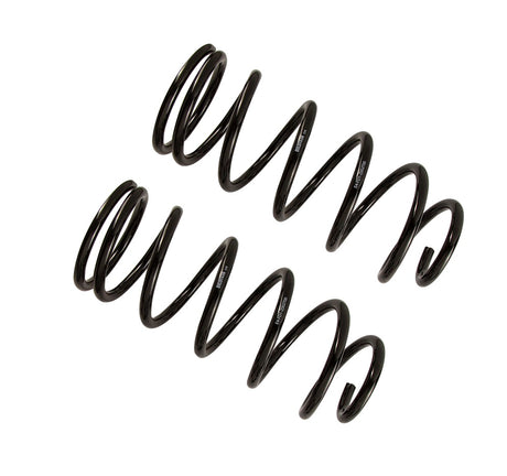 Product of Bilstein 36-281817 Coil Spring