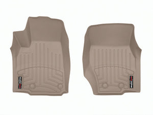 Product of Weathertech (Usa) 4517821 Floor Liner