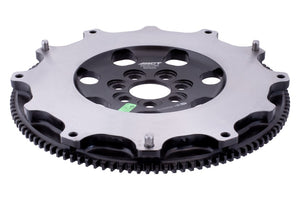 Product of Advanced Clutch 600550 Clutch Flywheel