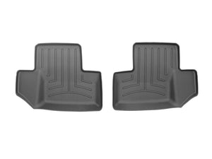 Product of Weathertech (Usa) 445733 Floor Liner