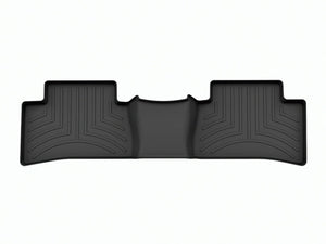Product of Weathertech (Usa) 4417752 Floor Liner