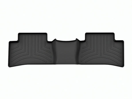 Product of Weathertech (Usa) 4417752 Floor Liner