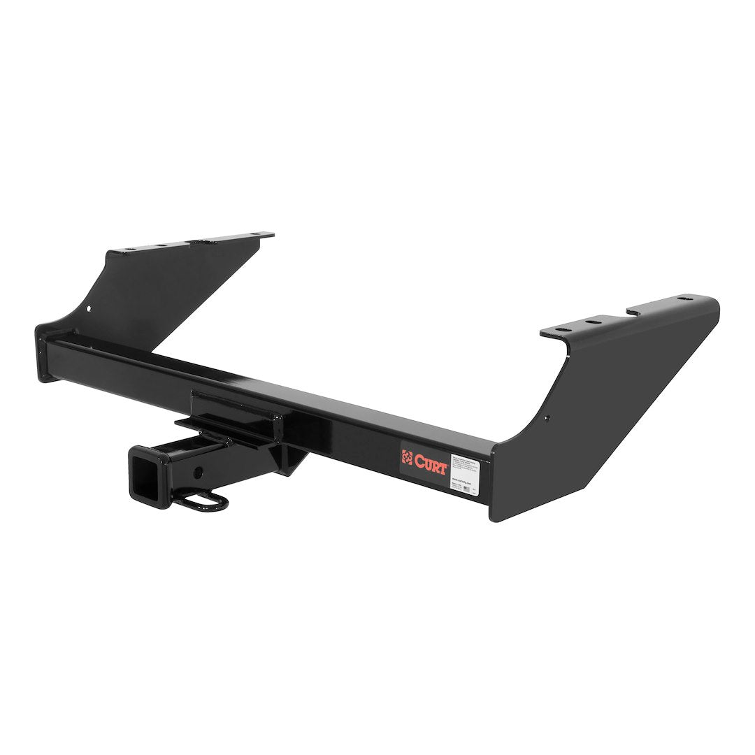 Product of Curt 13014 Trailer Hitch Rear
