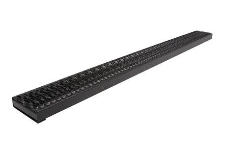 Product of Dee Zee Dz15321a Running Board