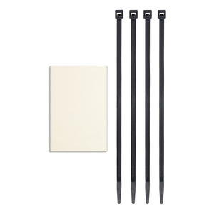 Product of Curt 51190 Trailer Brake Control