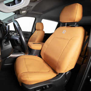 Product of Covercraft Gtf4353abcabn Seat Cover