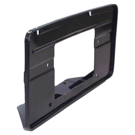 Product of Crown Automotive 52003479 License Plate Bracket