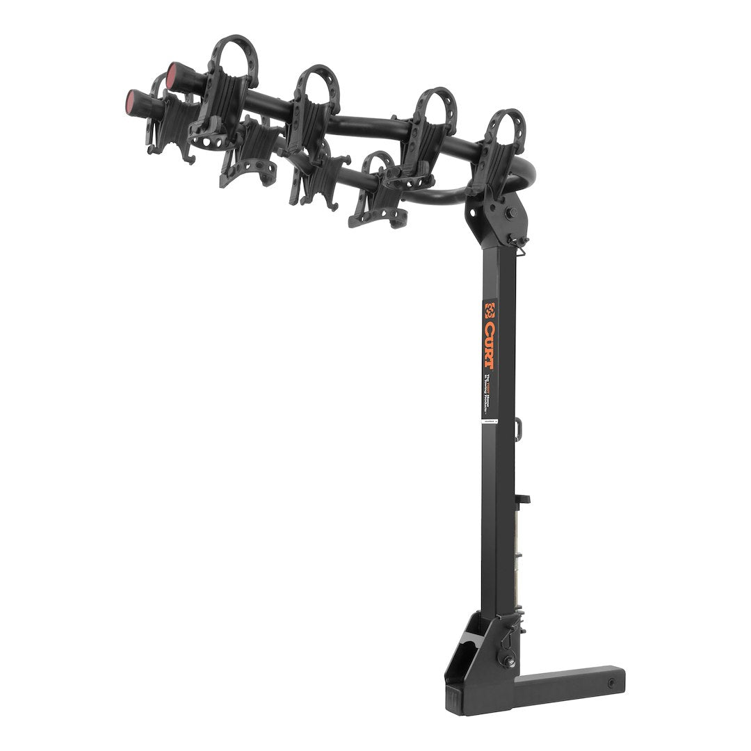 Product of Curt 18064 Bike Rack