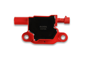 Product of Msd Ignition 82658 Ignition Coil