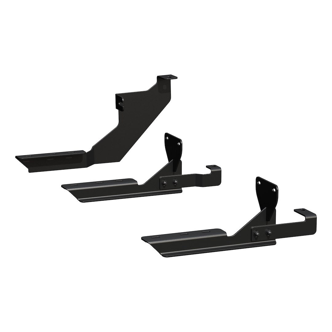 Product of Luverne 401817 Running Board Component