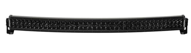 Product of Rigid Lighting 884213blk Light Bar