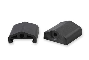 Product of Msd Ignition 75643-Hc Relay Block