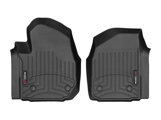 Product of Weathertech (Usa) 4415431v Floor Liner