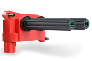 Product of Msd Ignition 82558 Ignition Coil