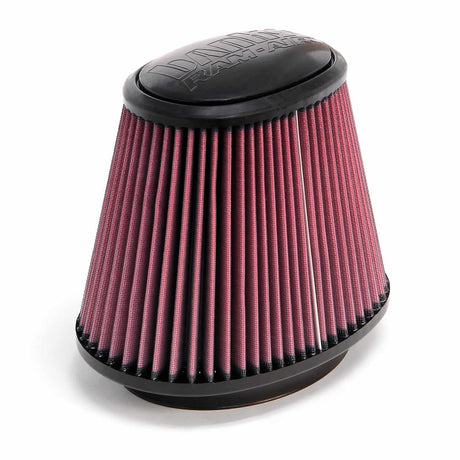 Product of Banks Power 42188 Air Filter