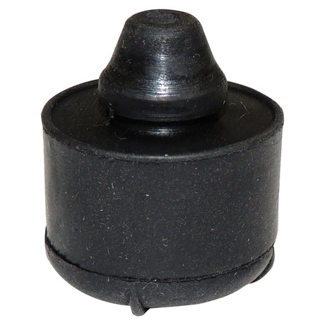 Product of Crown Automotive 5020813ab Door Stop