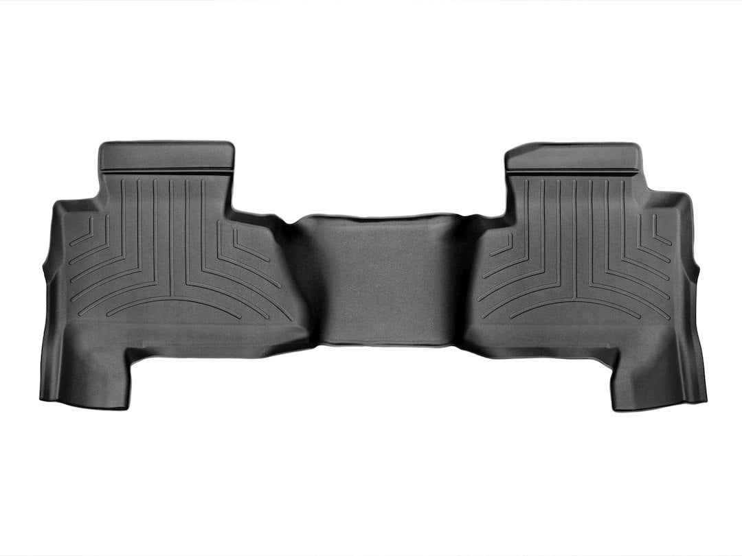 Product of Weathertech (Usa) 446078 Floor Liner