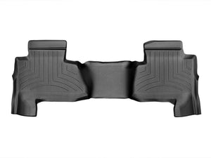 Product of Weathertech (Usa) 446078 Floor Liner