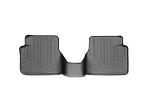 Product of Weathertech (Usa) 441662 Floor Liner