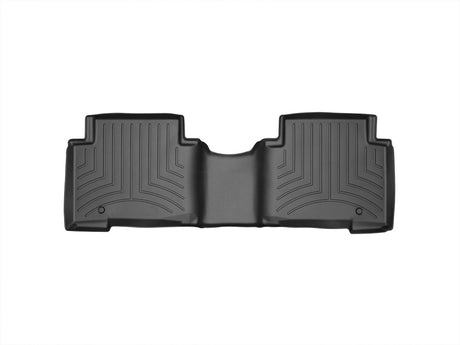 Product of Weathertech (Usa) 444403 Floor Liner