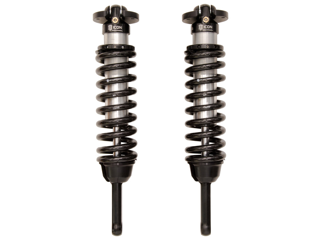 Product of Icon Vehicle Dynamics 58647 Coil Over Shock Absorber