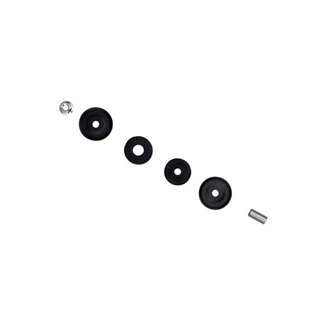 Product of Bilstein 24-274951 Shock Absorber