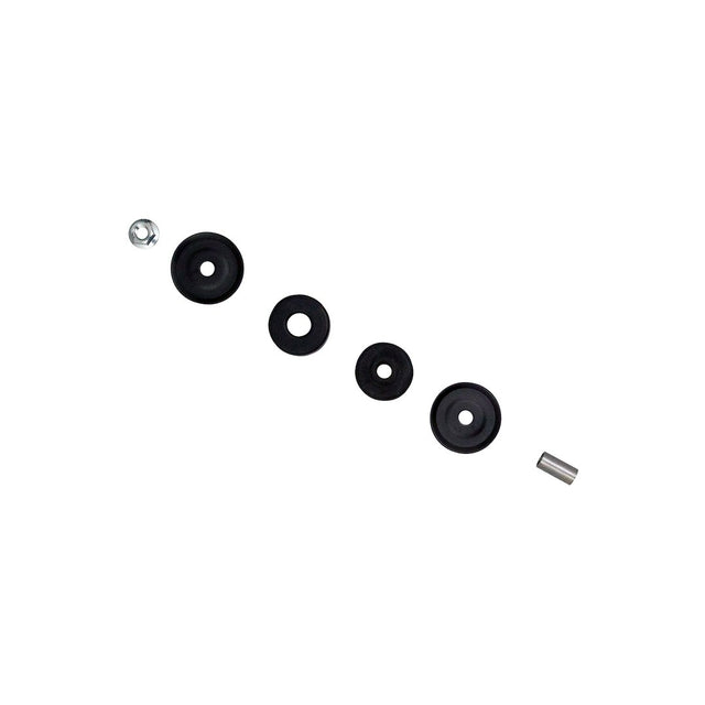 Product of Bilstein 24-274951 Shock Absorber