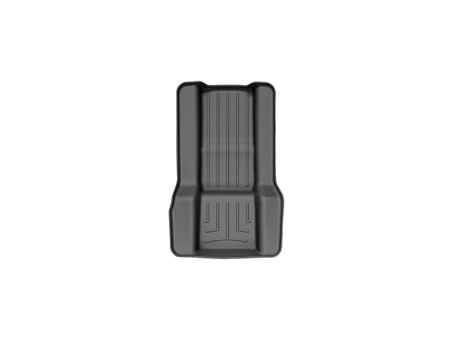 Product of Weathertech (Usa) 440667 Floor Liner