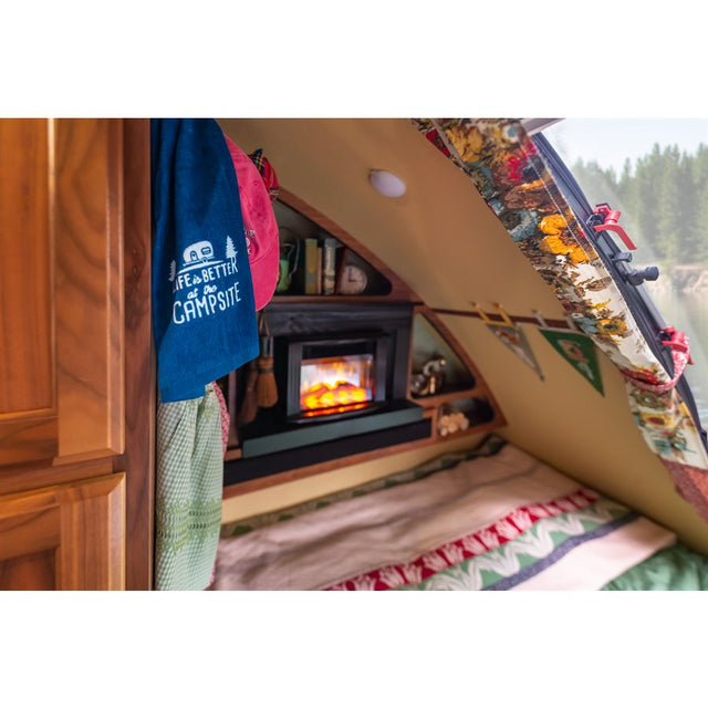 Product of Camco 53301 Towel