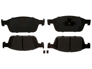Product of Raybestos Brakes Mgd1978ch Brake Pad