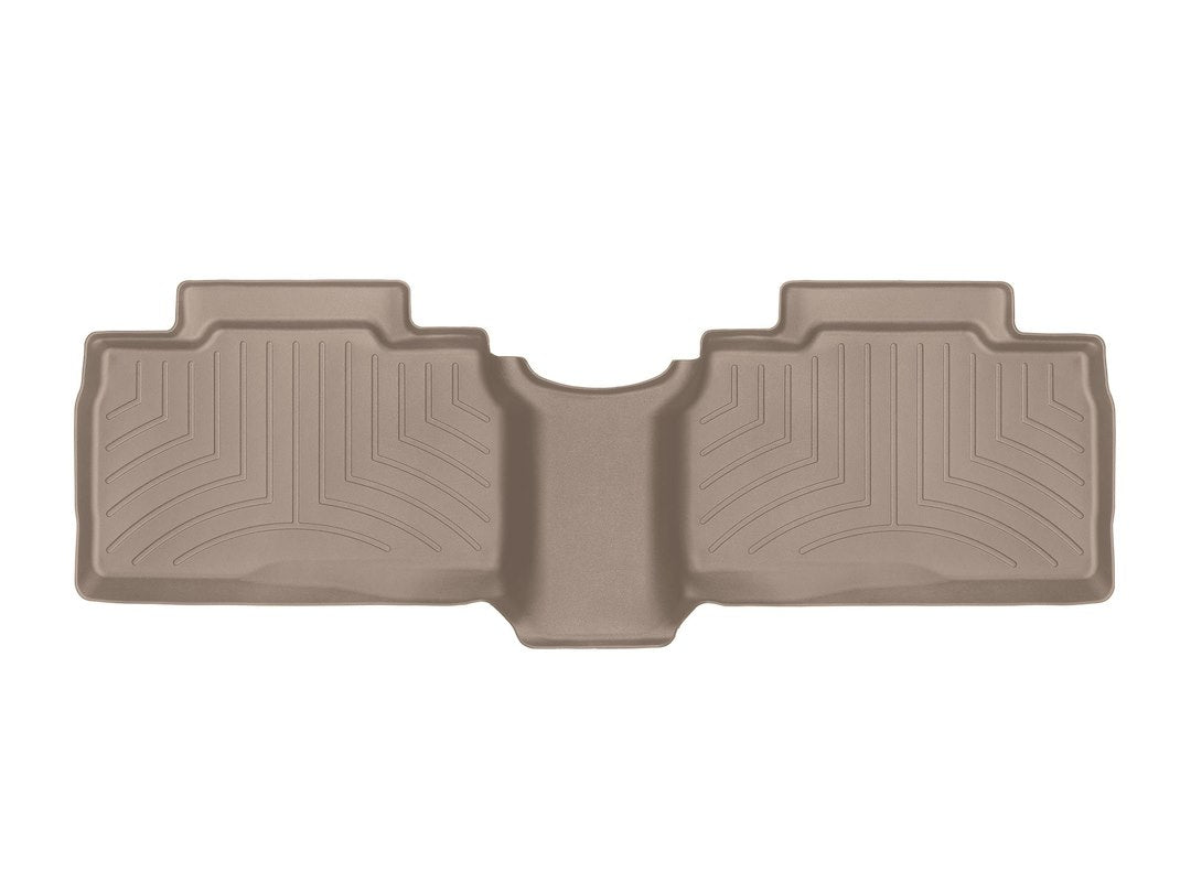 Product of Weathertech (Usa) 4515752 Floor Liner