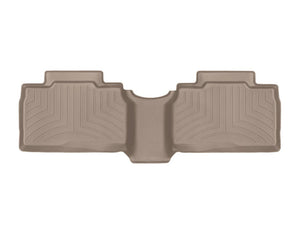 Product of Weathertech (Usa) 4515752 Floor Liner