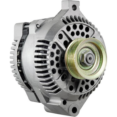 Product of Remy International 20205 Alternator/ Generator
