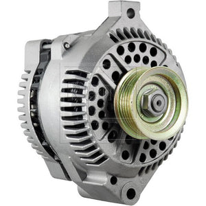 Product of Remy International 20205 Alternator/ Generator