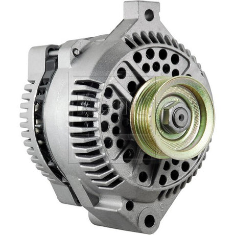 Product of Remy International 20205 Alternator/ Generator