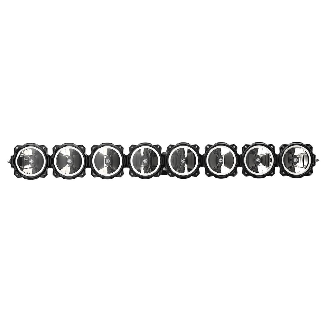 Product of Kc Hilites 91308 Light Bar