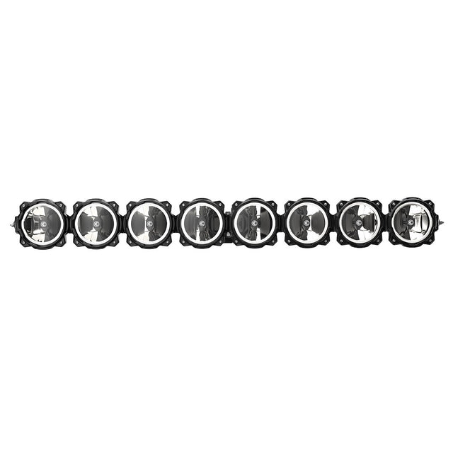 Product of Kc Hilites 91308 Light Bar