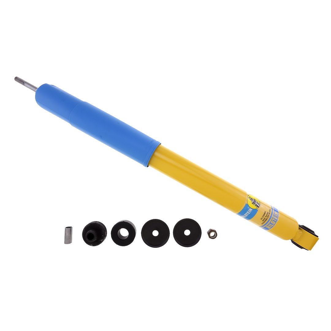 Product of Bilstein 24-239462 Shock Absorber