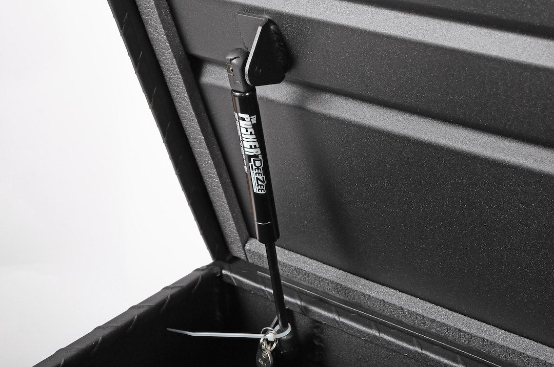 Product of Dee Zee Dz8170tb Tool Box