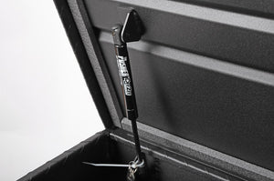 Product of Dee Zee Dz8170tb Tool Box
