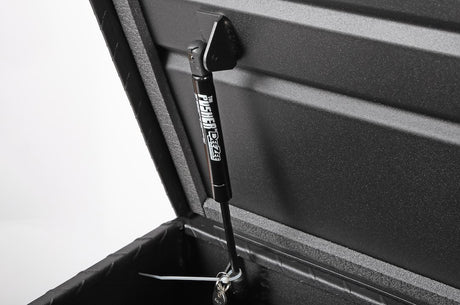 Product of Dee Zee Dz8170tb Tool Box