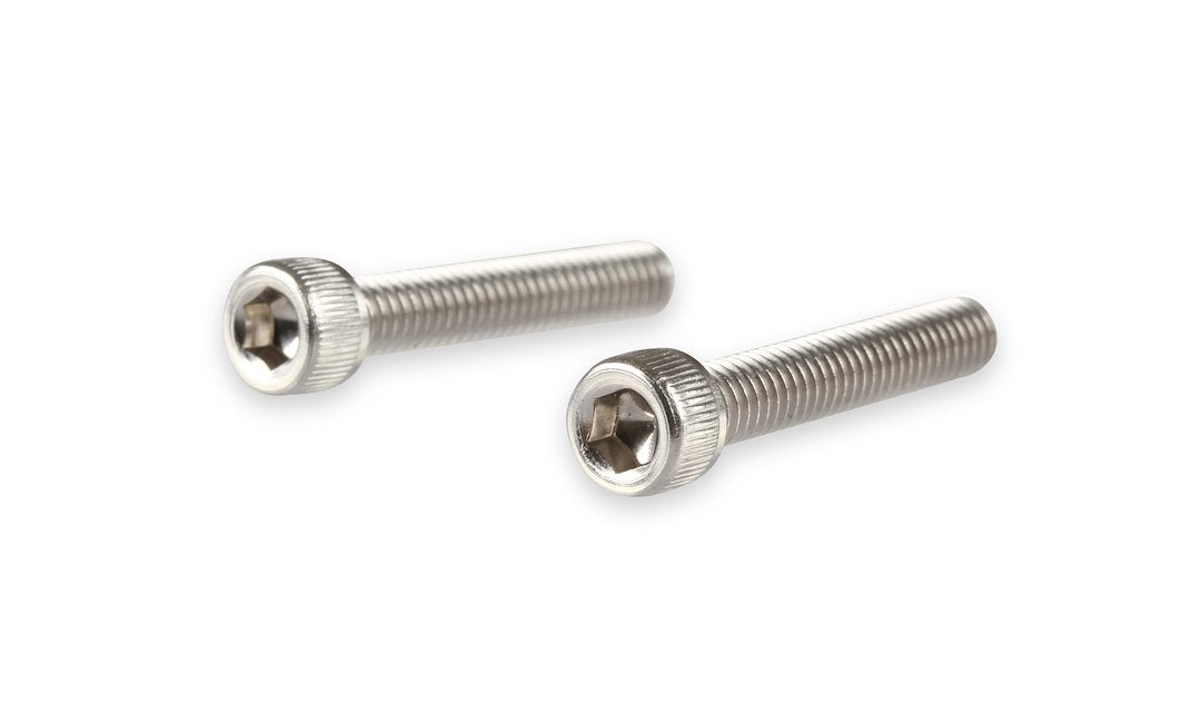 Product of Msd Ignition 84661 Distributor Magnetic Pickup
