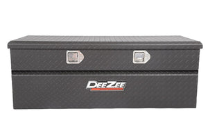 Product of Dee Zee Dz8546tb Tool Box