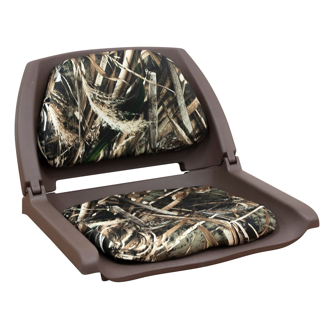 Product of Wise Seating 8wd139cls-B-733 Boat Seat